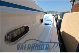 Tecnoyacht Puma 2000 (9)