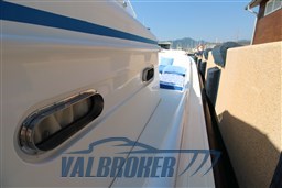 Technoyacht Puma 2000 (48)