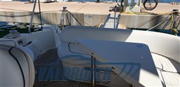 Sealine 360 ambassador (3)