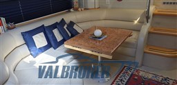 Sealine 360 ambassador (12)