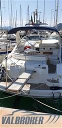 Sealine 360 ambassador (4)