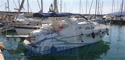 Sealine 360 ambassador (5)