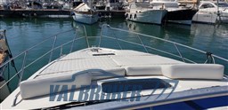 Sealine 360 ambassador (2)