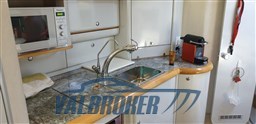 Sealine 360 ambassador (9)