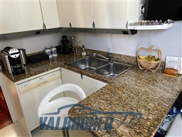 Sanlorenzo 82 1999 Spagna (25)