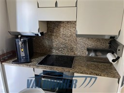 Sanlorenzo 82 1999 Spagna (27)