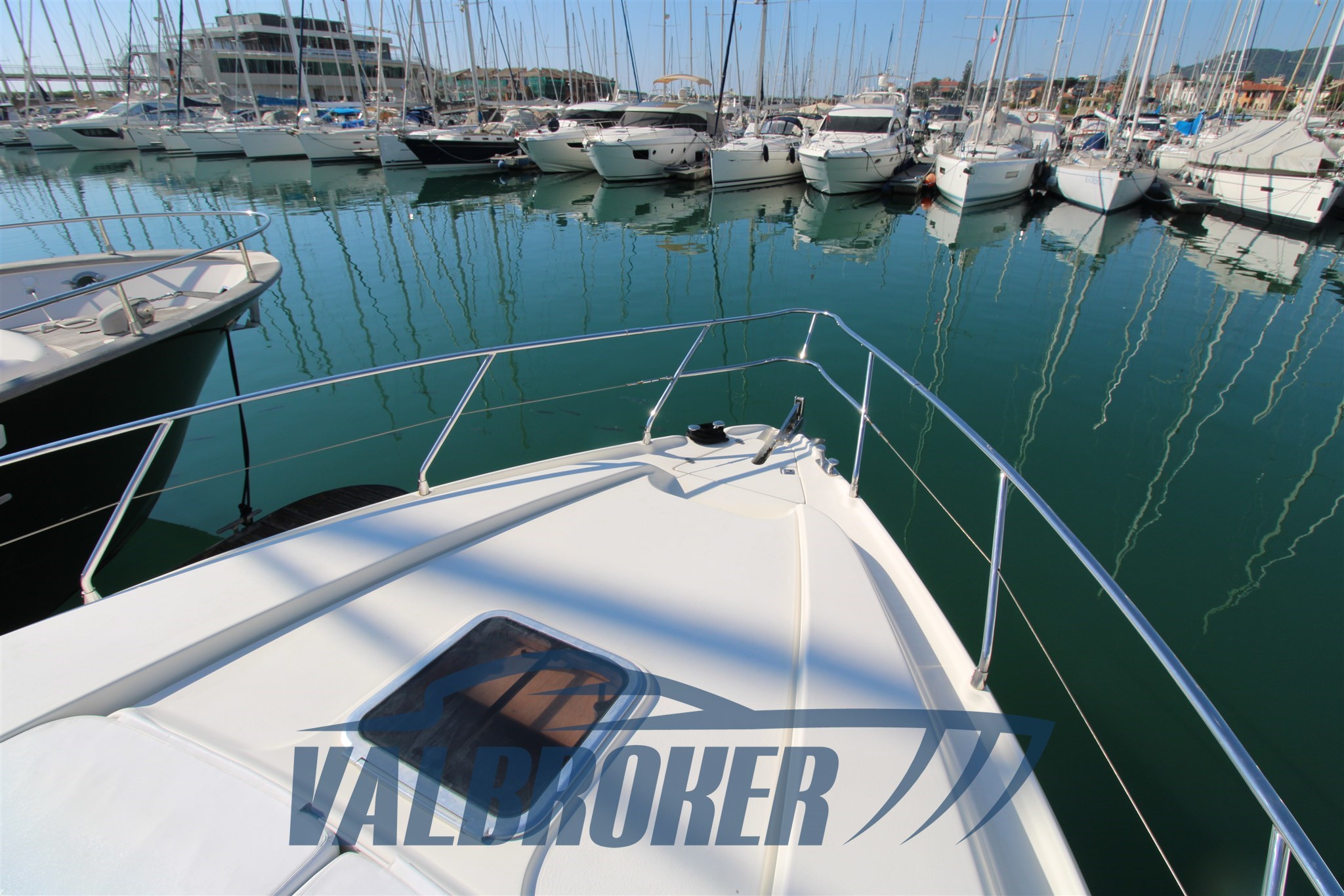 Abbate Primatist 41 2008 (37)