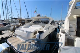 Abbate Primatist 41 2008 (17)