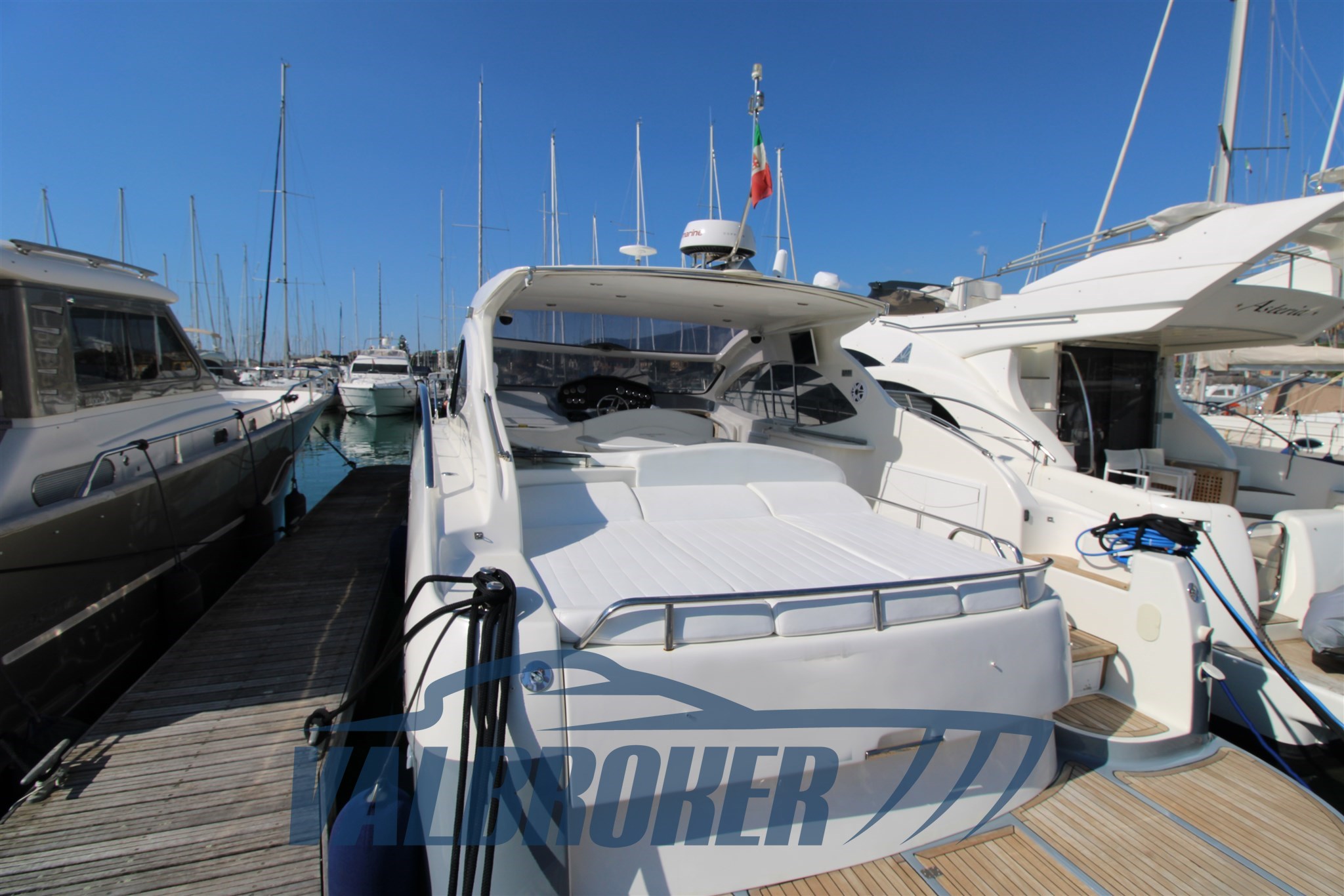 Abbate Primatist 41 2008 (16)