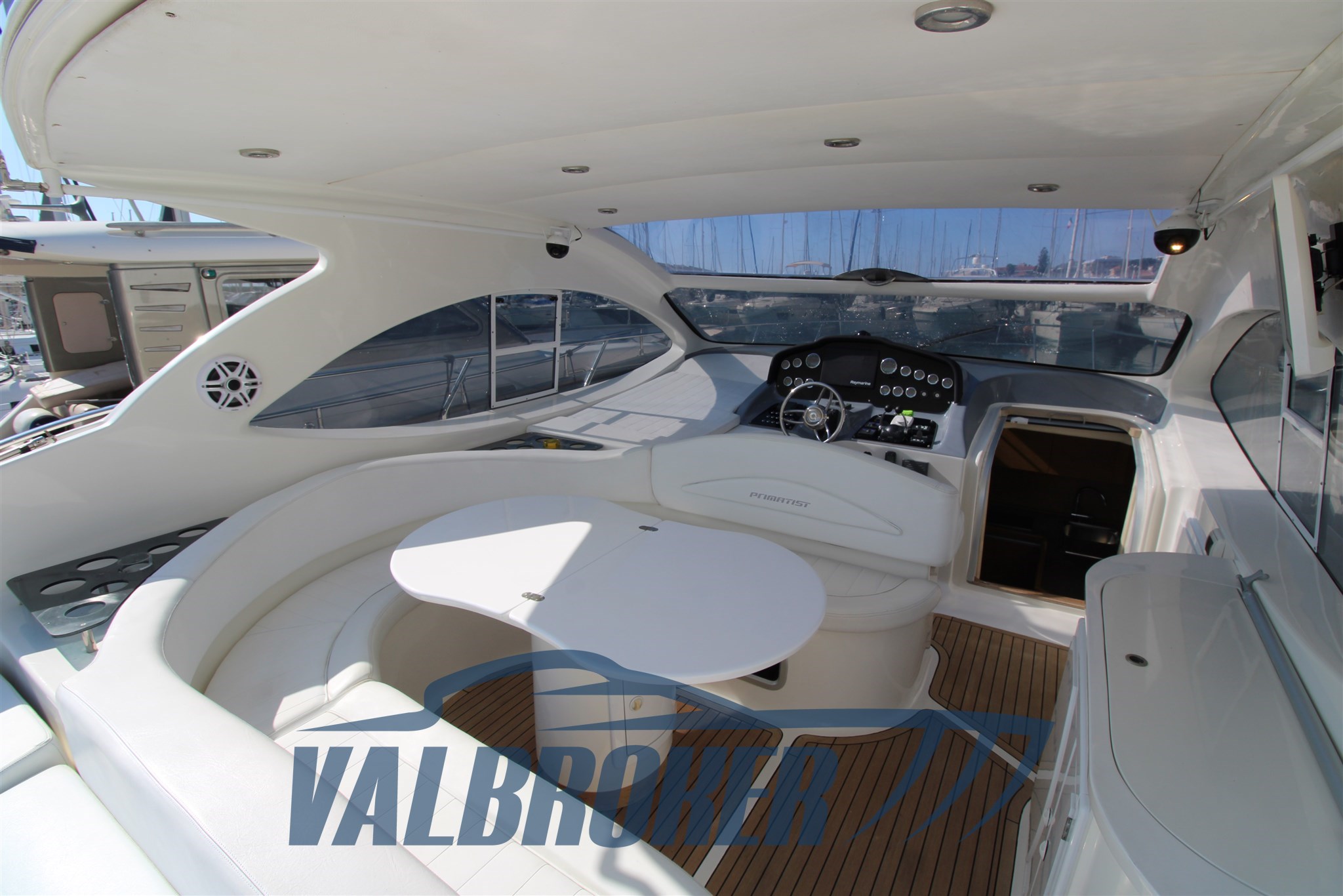 Abbate Primatist 41 2008 (20)