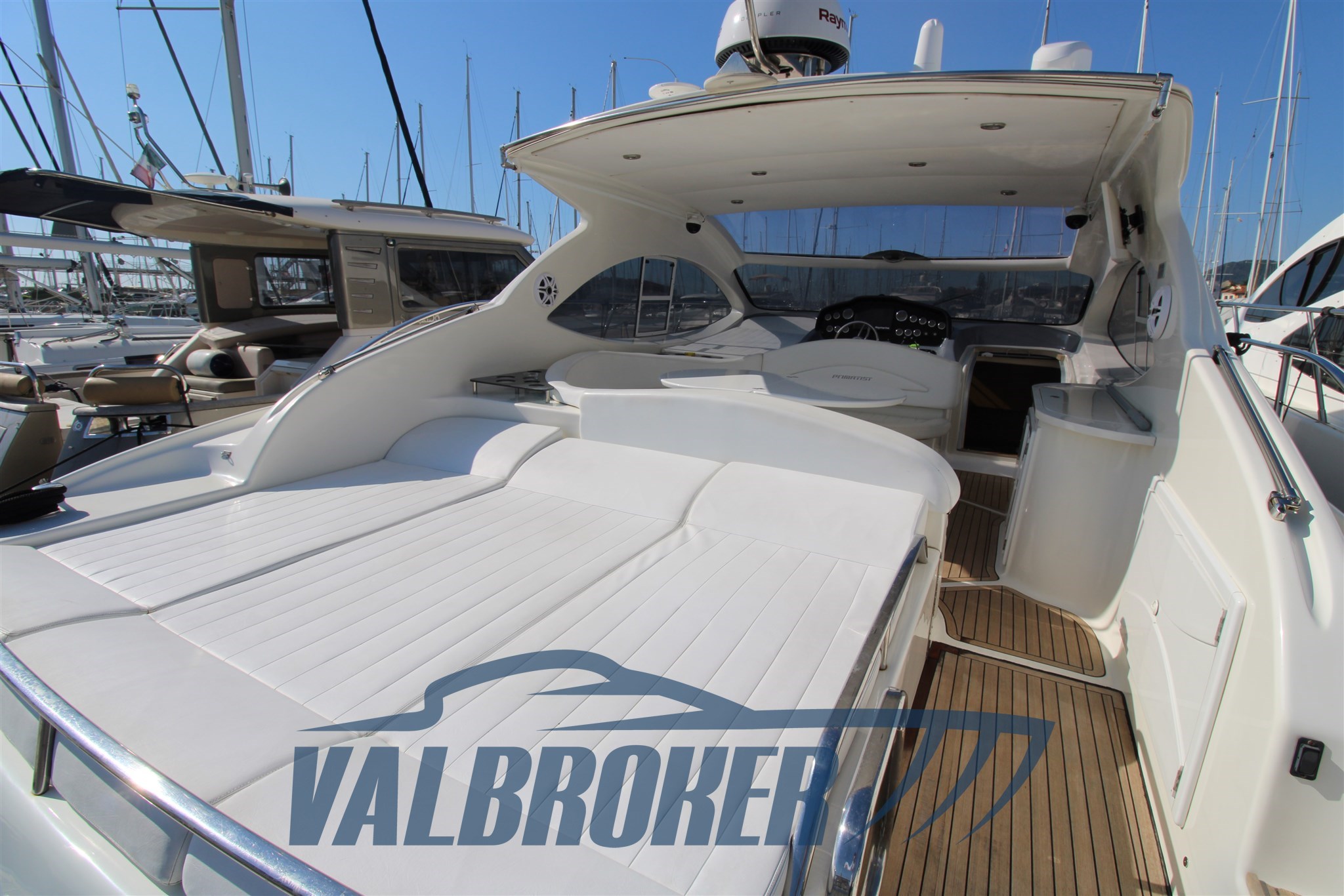 Abbate Primatist 41 2008 (4)