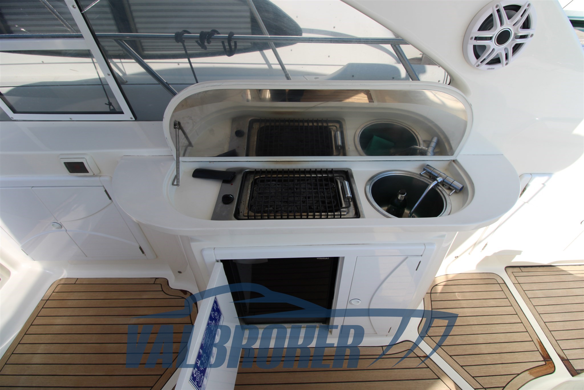 Abbate Primatist 41 2008 (28)