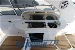 Abbate Primatist 41 2008 (28)