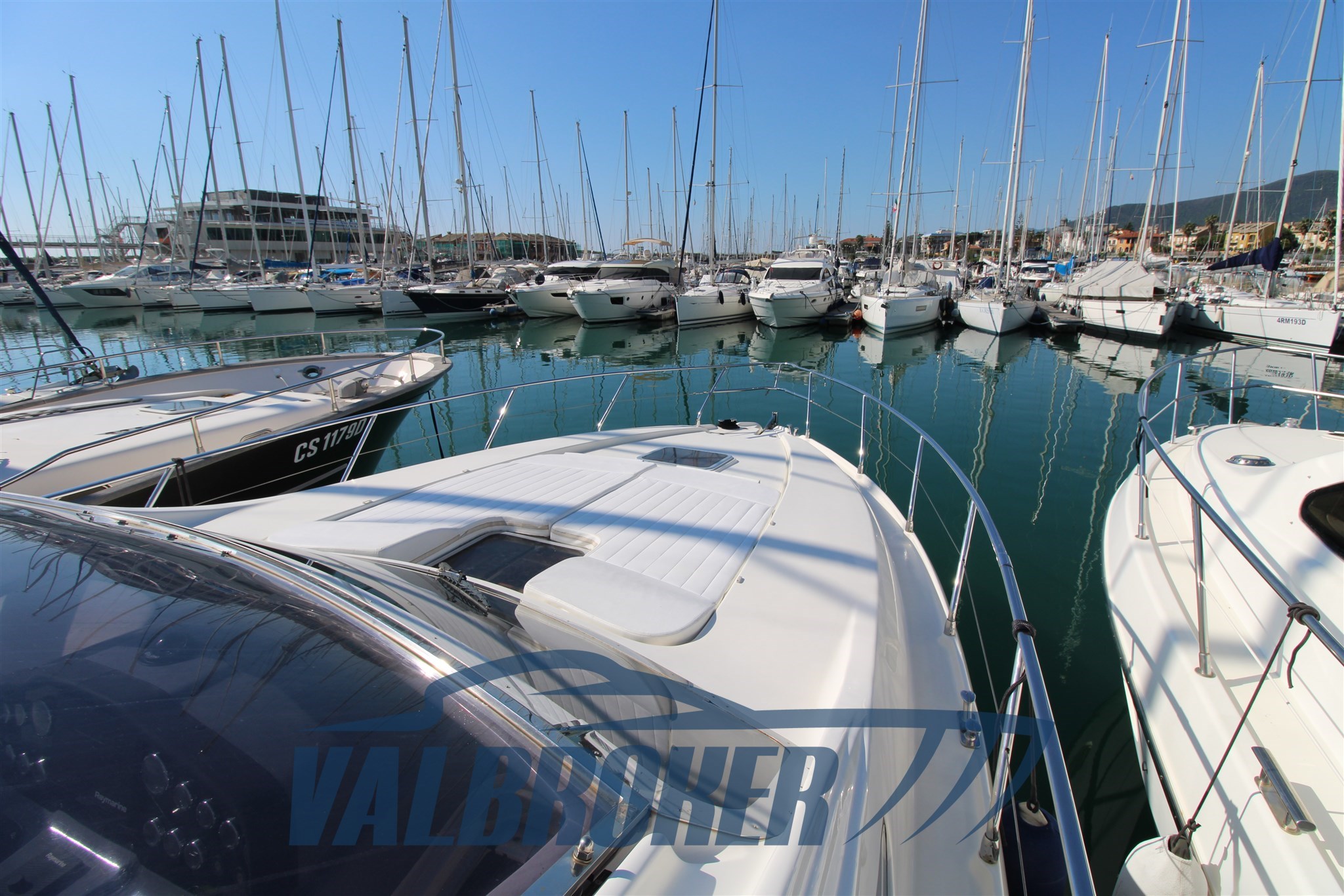 Abbate Primatist 41 2008 (36)