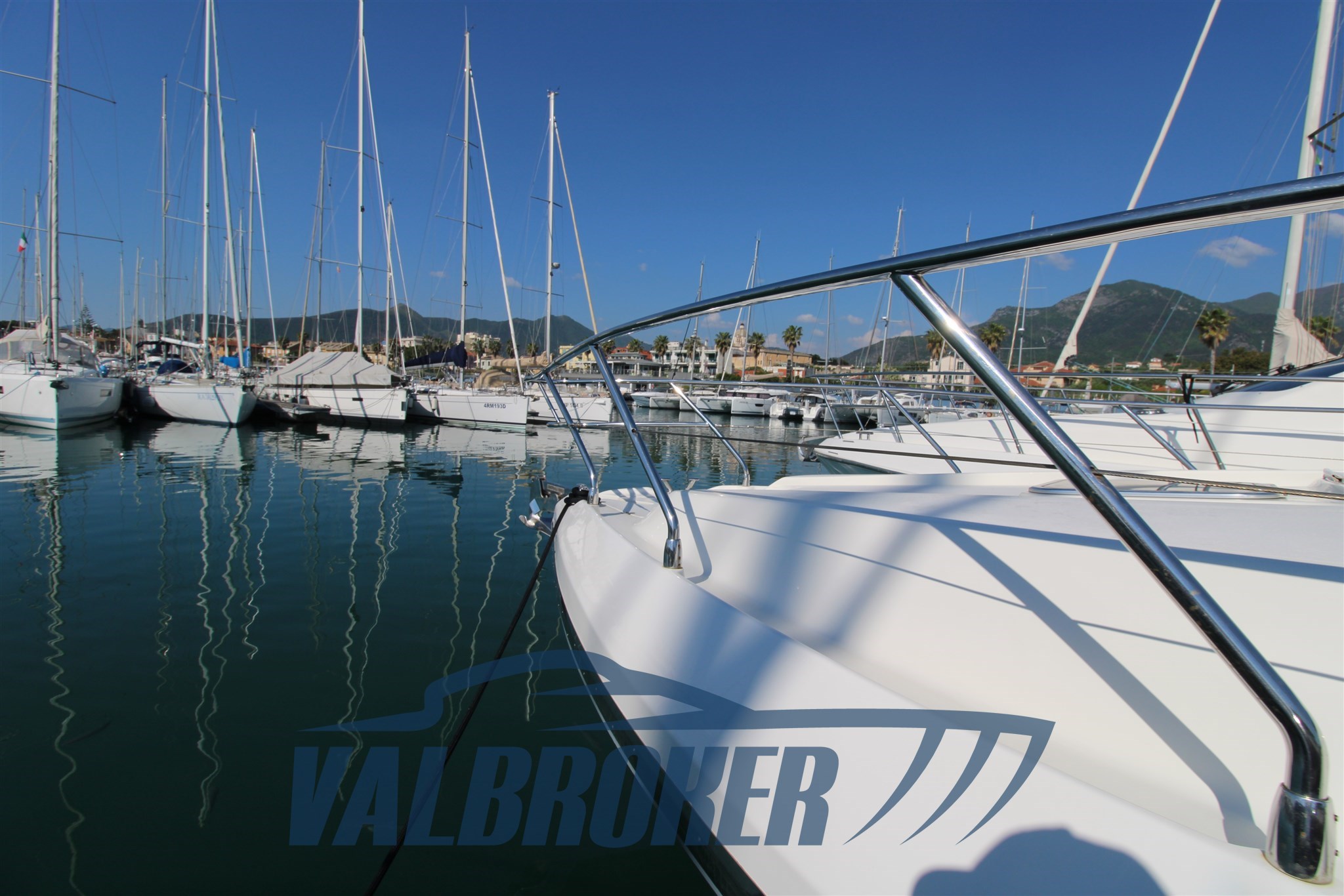 Abbate Primatist 41 2008 (10)