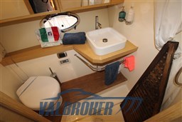 Abbate Primatist 41 2008 (56)