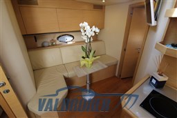 Abbate Primatist 41 2008 (52)