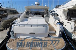 Abbate Primatist 41 2008 (5)