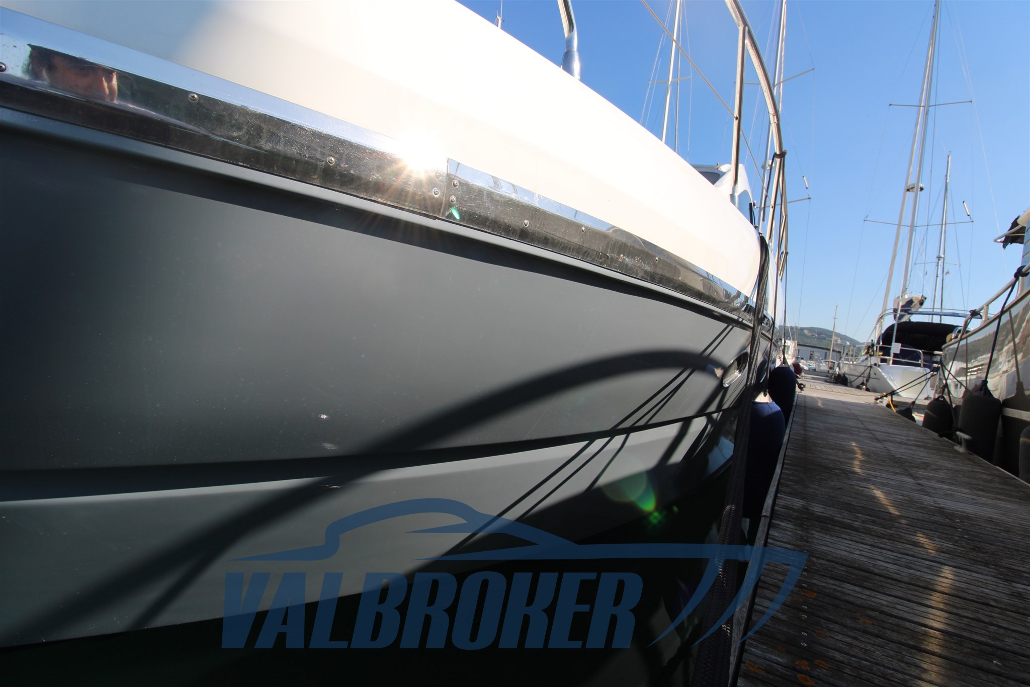 Abbate Primatist 41 2008 (13)