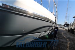 Abbate Primatist 41 2008 (13)