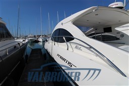 Abbate Primatist 41 2008 (7)