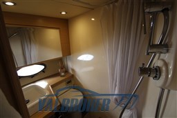 Abbate Primatist 41 2008 (62)