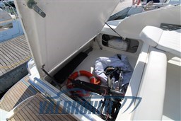 Abbate Primatist 41 2008 (2)