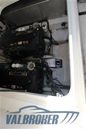 Abbate Primatist 41 2008 (1)