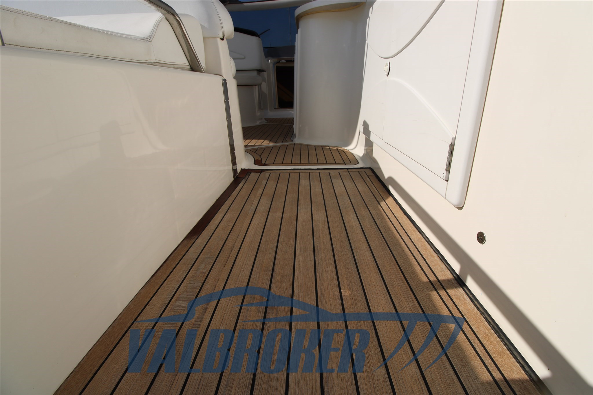 Abbate Primatist 41 2008 (19)