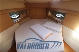 Abbate Primatist 41 2008 (59)