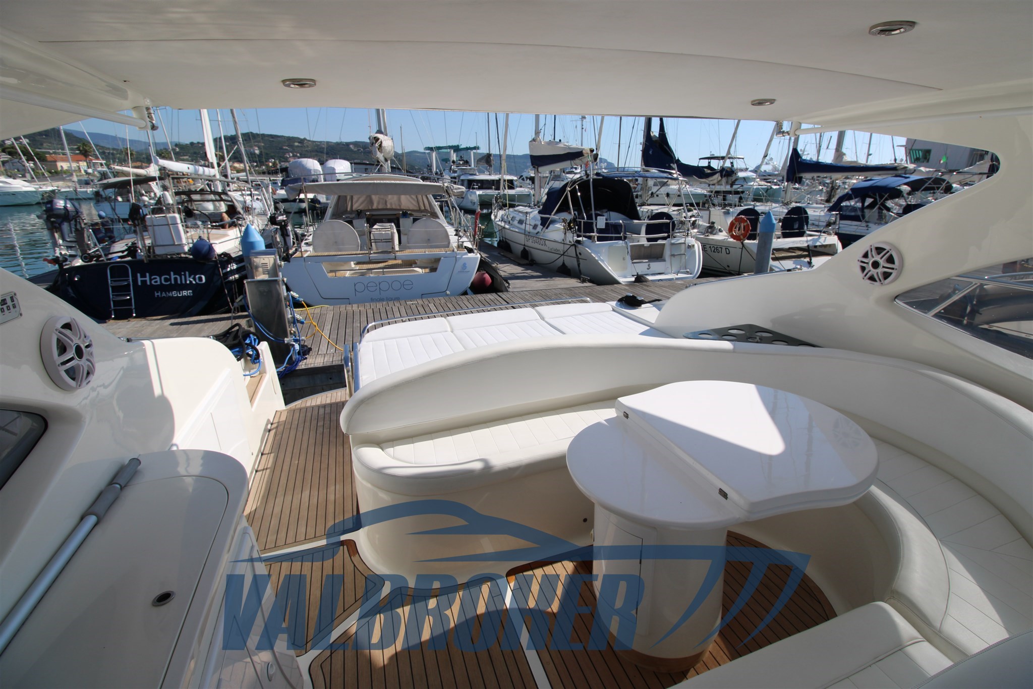 Abbate Primatist 41 2008 (21)