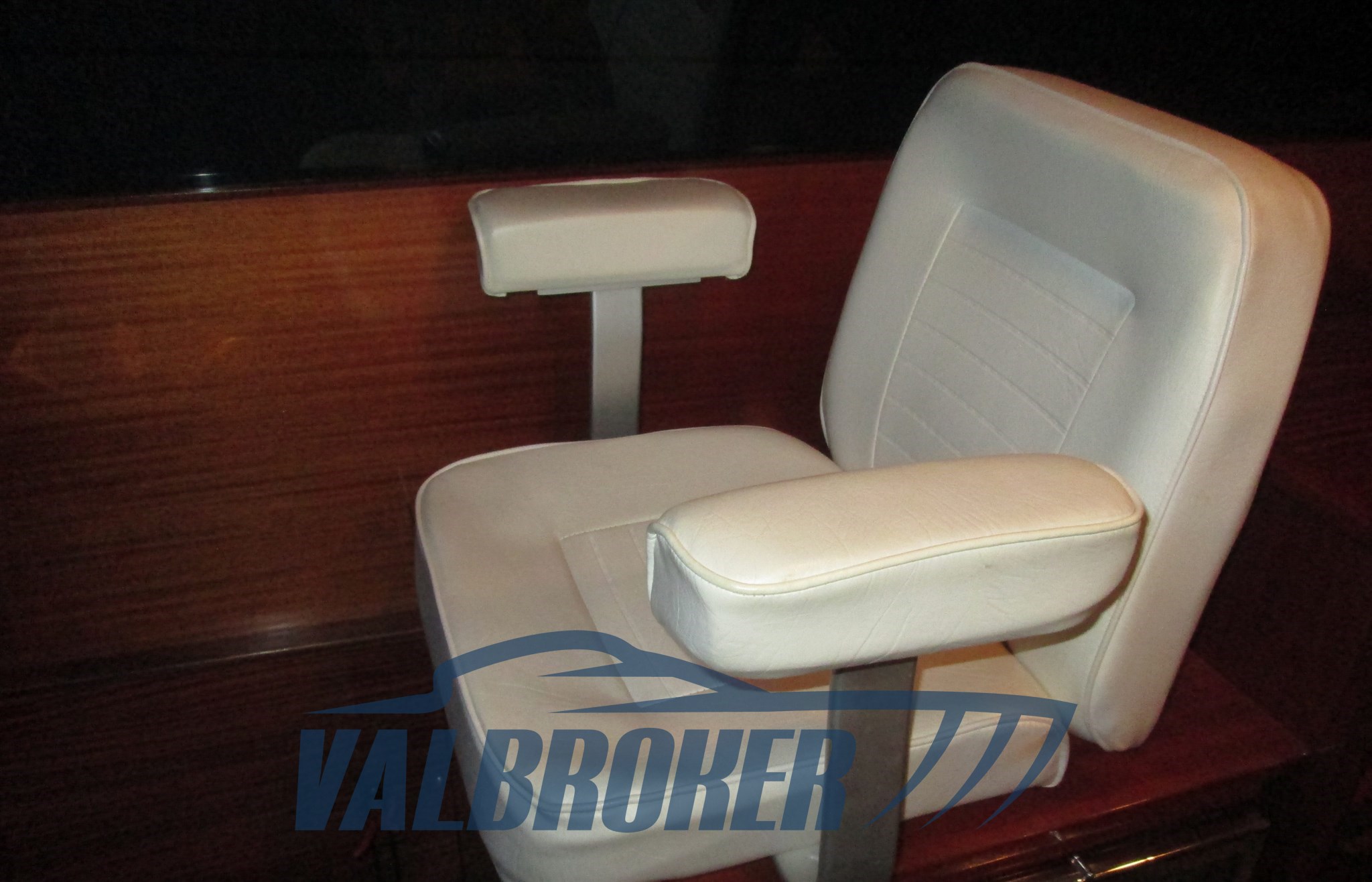 Leopldo Colombo Aragostiera 38 (40)