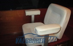 Leopldo Colombo Aragostiera 38 (40)