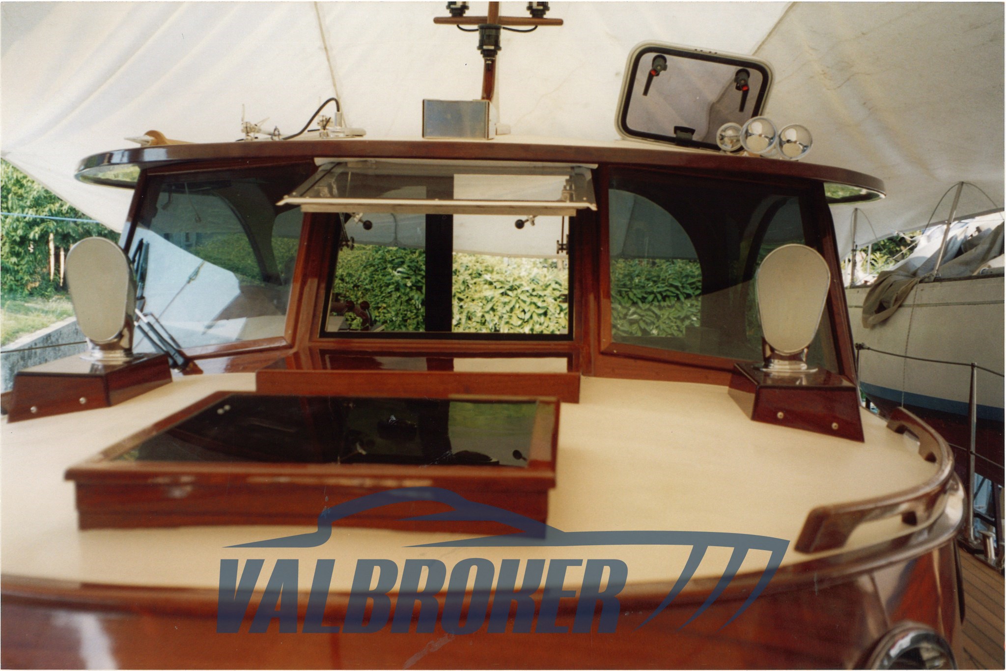 Leopldo Colombo Aragostiera 38 (5)