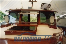 Leopldo Colombo Aragostiera 38 (5)