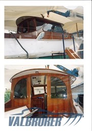 Leopldo Colombo Aragostiera 38 (11)