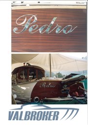 Leopldo Colombo Aragostiera 38 (14)