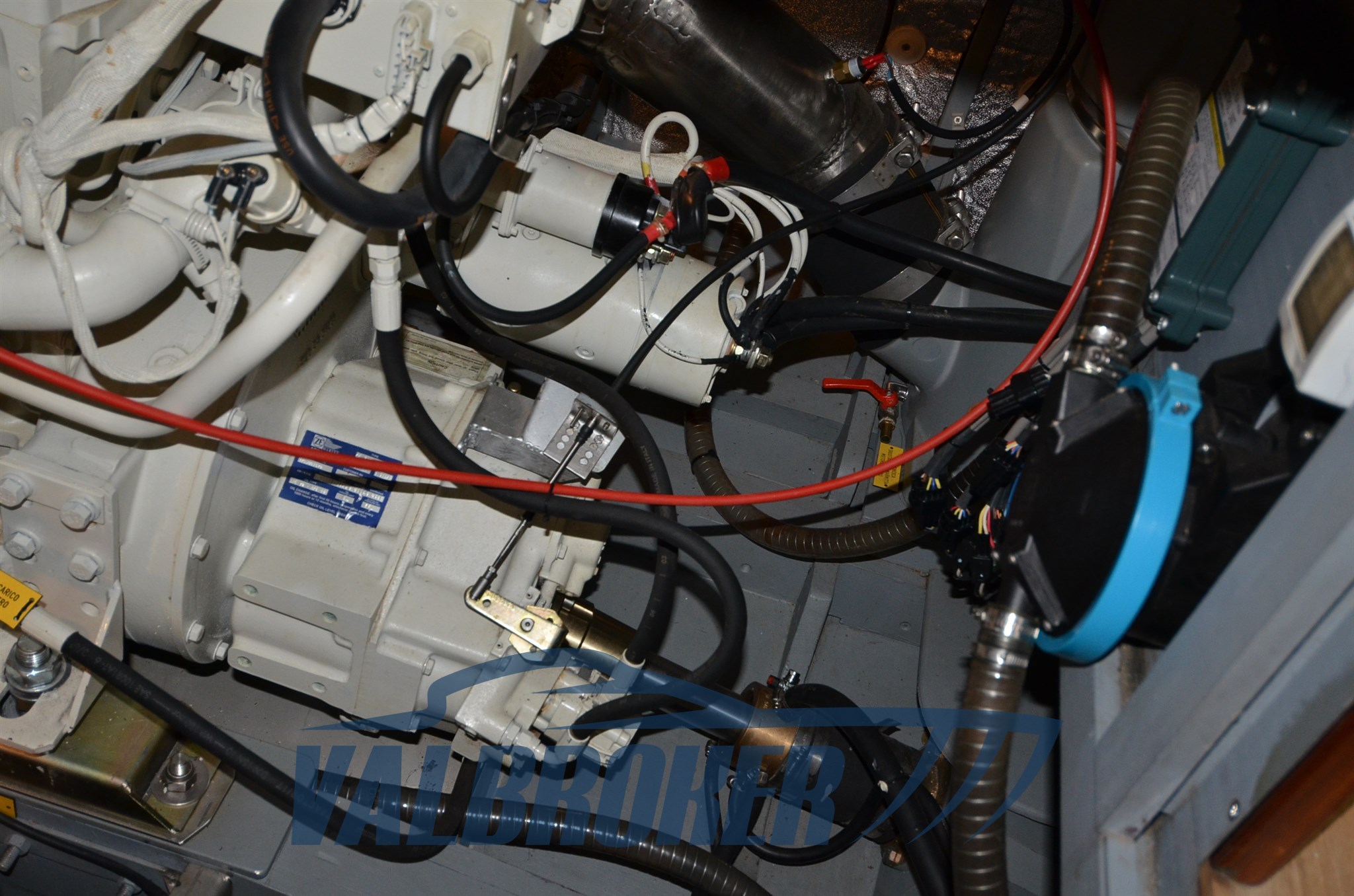 Leopldo Colombo Aragostiera 38 (27)