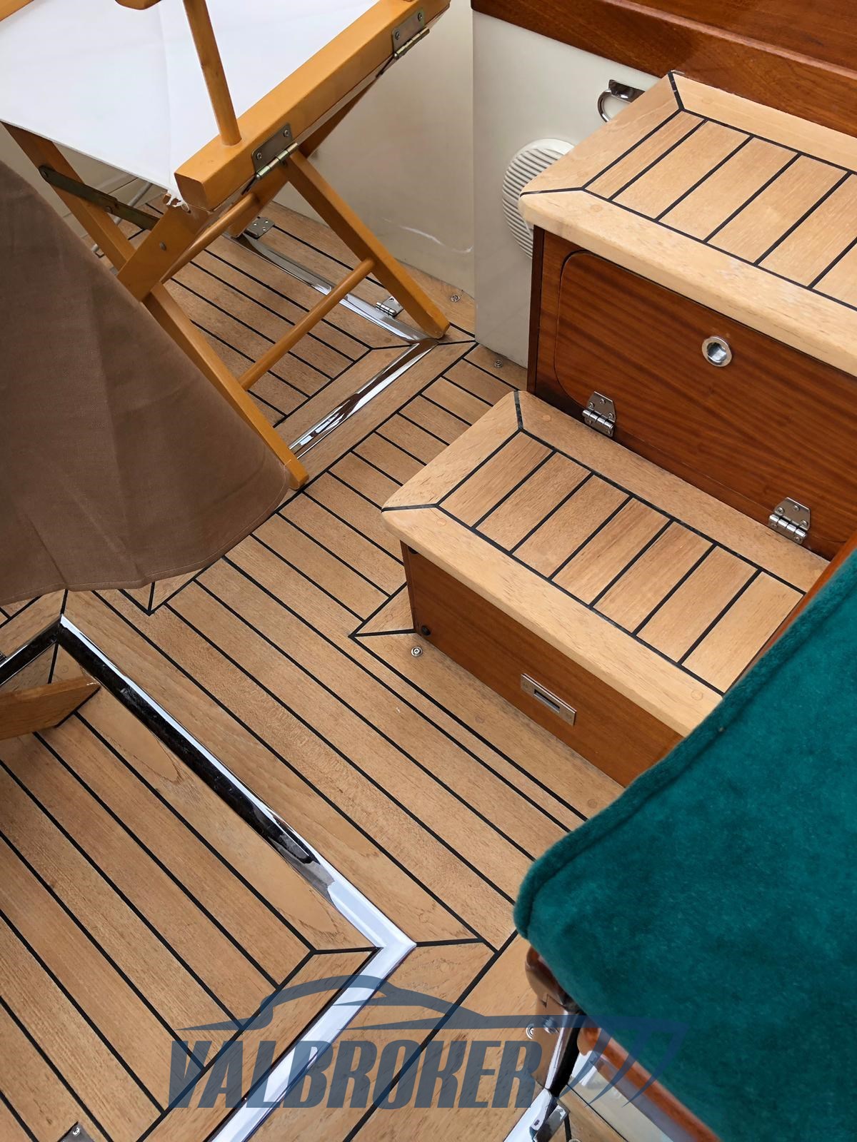 Leopldo Colombo Aragostiera 38 (35)