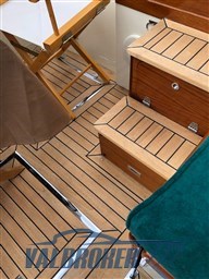 Leopldo Colombo Aragostiera 38 (35)