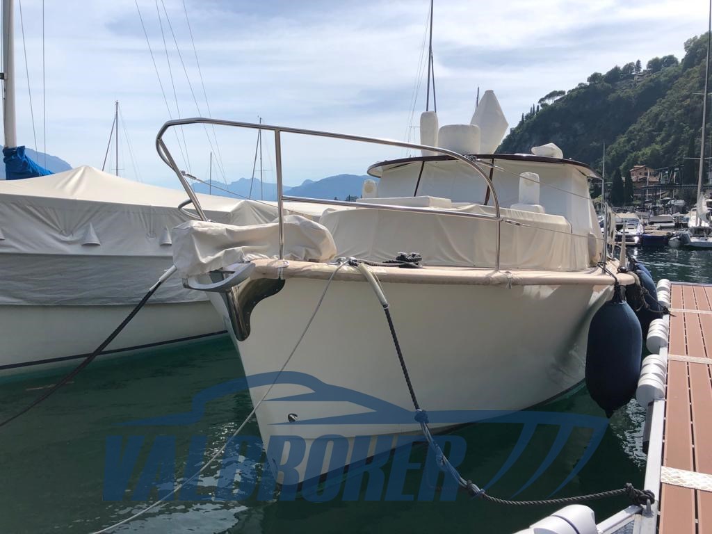 Leopldo Colombo Aragostiera 38 (8)