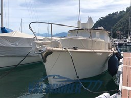 Leopldo Colombo Aragostiera 38 (8)