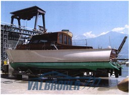 Leopldo Colombo Aragostiera 38 (34)