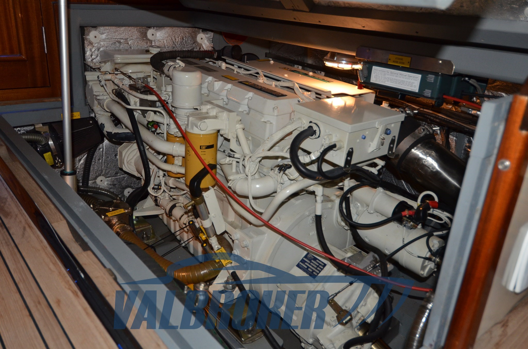 Leopldo Colombo Aragostiera 38 (26)