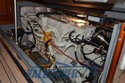 Leopldo Colombo Aragostiera 38 (26)