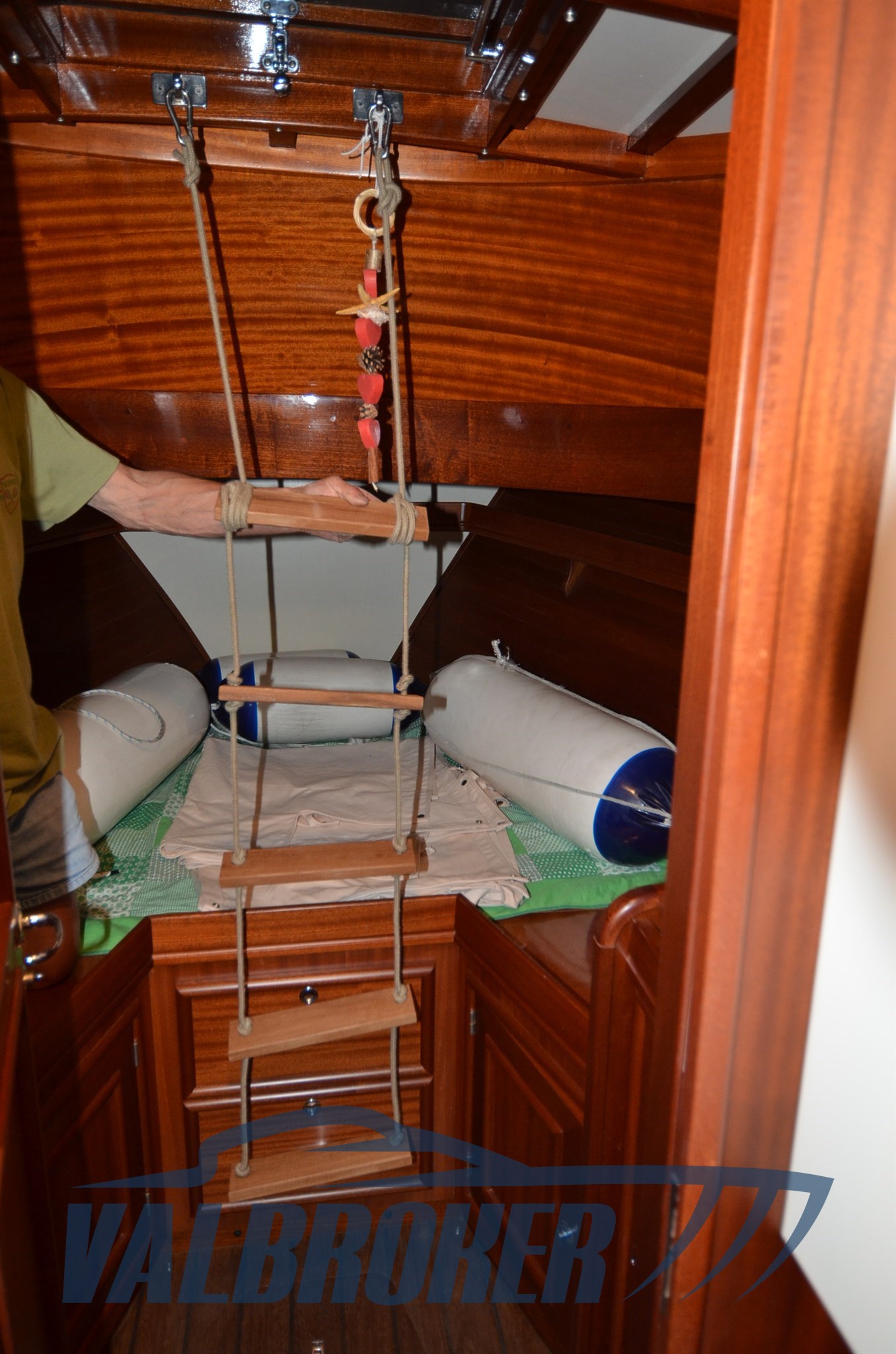 Leopldo Colombo Aragostiera 38 (32)