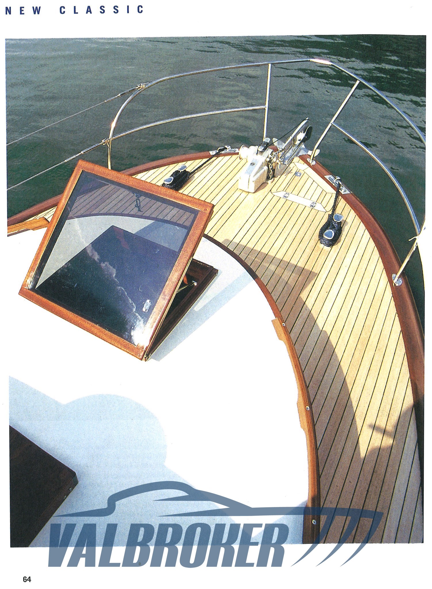 Leopldo Colombo Aragostiera 38 (8)