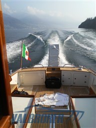 Leopldo Colombo Aragostiera 38 (15)