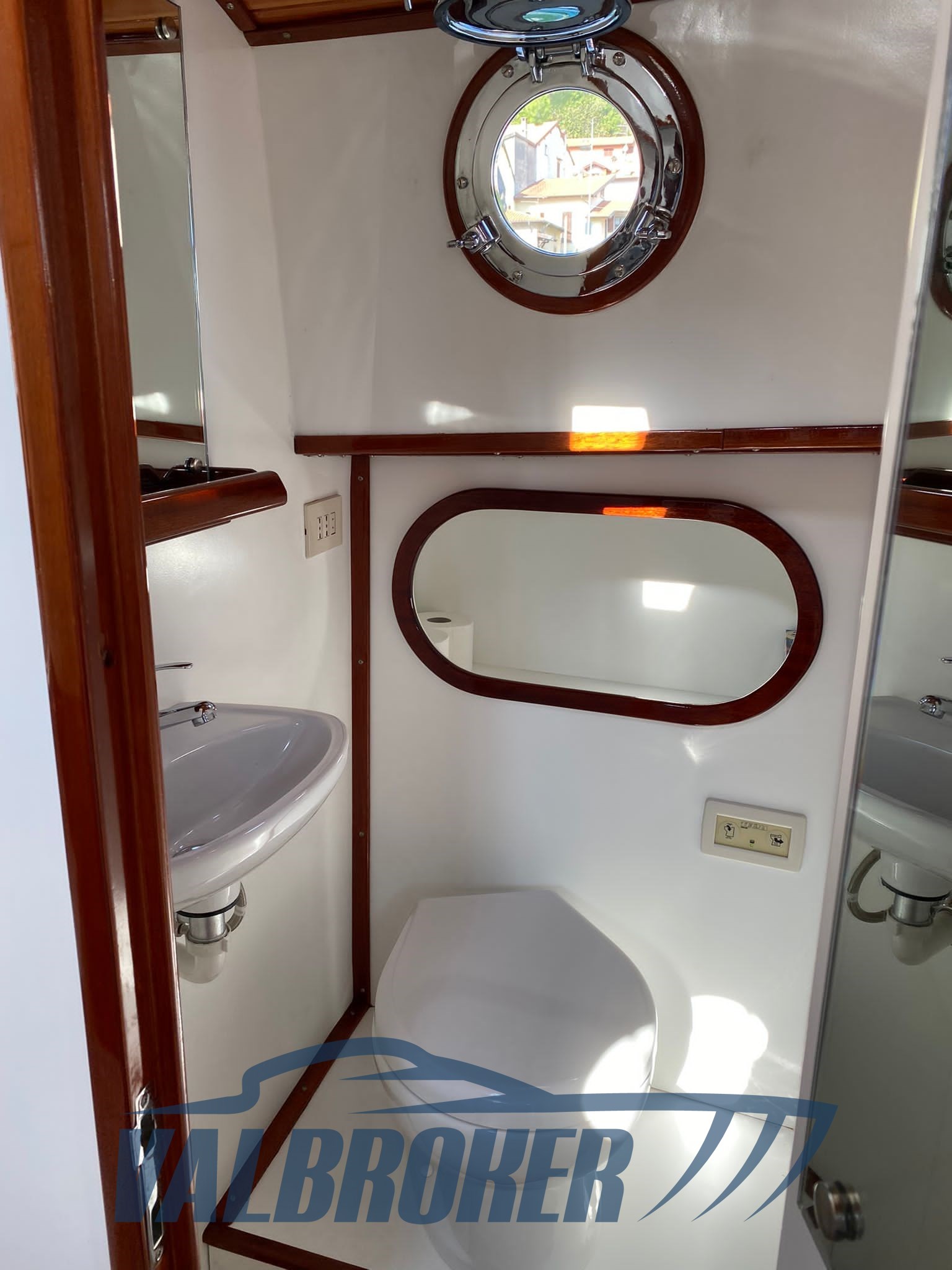 Leopldo Colombo Aragostiera 38 (4)