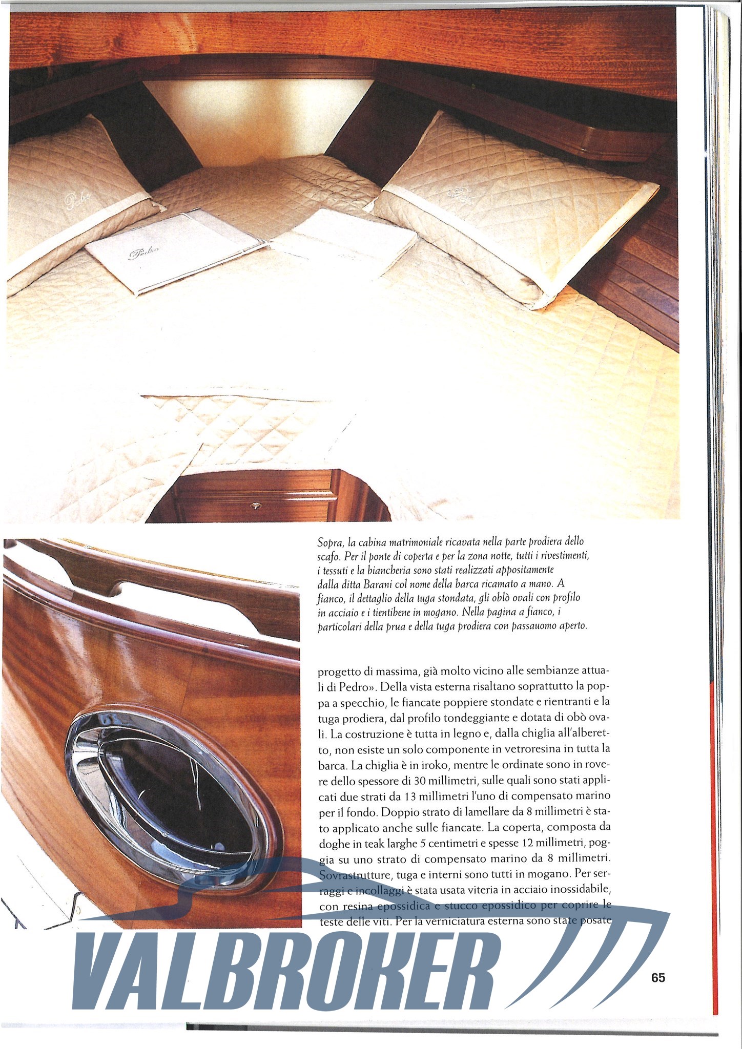 Leopldo Colombo Aragostiera 38 (9)